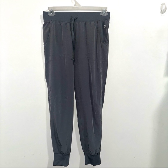 Danskin Now Pants - 🌷5/$20 Danskin Now Women’s Grey Joggers